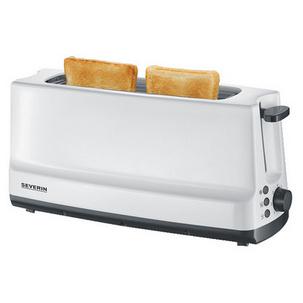 2-Scheiben-Toaster AT 2232 AT 2232