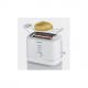 2-Scheiben-Toaster AT 4324 AT 4321