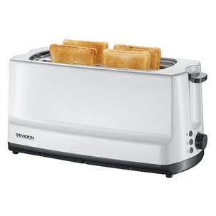 2-Scheiben-Toaster AT 2232 AT 2234