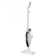 Dampfreiniger 2-in-1 SC 7145