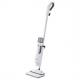 Dampfreiniger Basic SC 7142 SC 7142