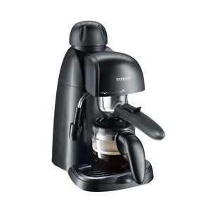 Espressomaschine KA 5978 KA 5978