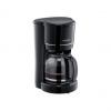 Kaffeemaschine KA 4320