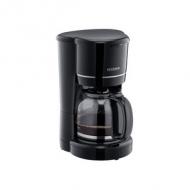 Kaffeemaschine KA 4320
