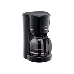 Kaffeemaschine KA 4320 KA 4320