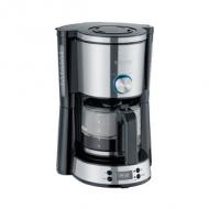 Kaffeemaschine KA 4826, mit Timer "TYPE Switch"