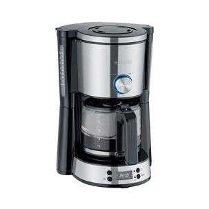 Kaffeemaschine KA 4826, mit Timer "TYPE Switch" KA 4826