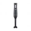 Stabmixer SM 3770