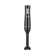 Stabmixer SM 3770