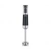 Stabmixer SM 3771