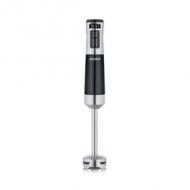 Stabmixer SM 3771
