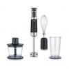 Stabmixer SM 3772, inkl. Zubehör-Set
