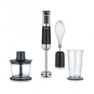 Stabmixer SM 3772, inkl. Zubehör-Set