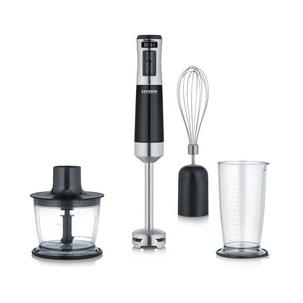 Stabmixer SM 3772, inkl. Zubehör-Set SM 3772