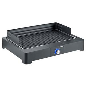 Tischgrill PG 8567 PG 8567