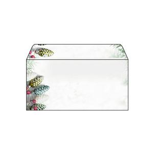 "Silent Night" DU256