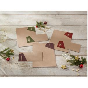 Symbolbild: zeigt das Produkt in der Anwendung DU258