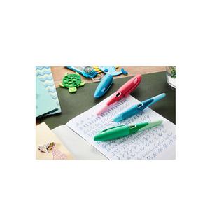 Symbolbild: zeigt das Produkt in Anwendung 5010/16-5