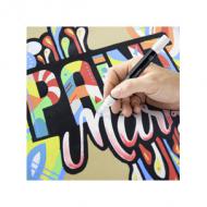 Symbolbild: zeigt das Produkt in der Anwendung