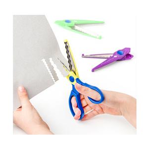 Symbolbild: zeigt das Produkt in der Anwendung 965-S BK-C