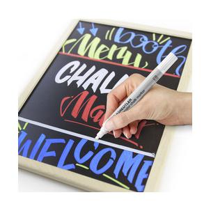 Symbolbild: zeigt das Produkt in der Anwendung 344-0 BK