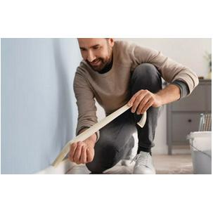 Symbolbild: zeigt das Produkt in Anwendung 52805-00000-03