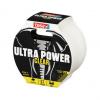Reparaturband "ULTRA POWER CLEAR"