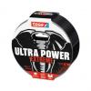 Reparaturband "ULTRA POWER EXTREME"