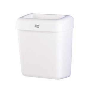 Abfallbehälter, Kunststoff, 20 Liter 226100