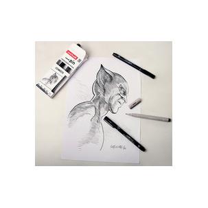 Anwendungsbeispiel PIN/5 PF ASP018