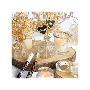 Anwendungsbeispiele PWE8K/3PFASS17