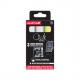 Kreidemarker Chalk marker PWE8K PF, 3er Etui PWE8K/3PFASS17