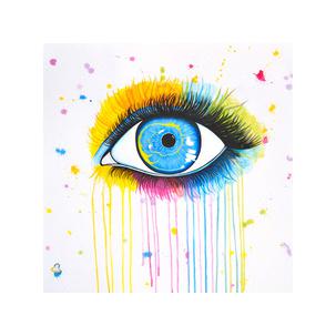 Anwendungsbeispiel 125920013