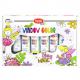 Window Color Set "Fairy Magic" 800303800