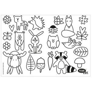 Motivvorlage 800303900