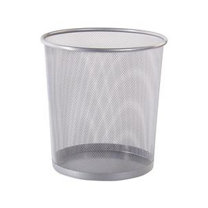 Papierkorb im Mesh Design E-744607 00