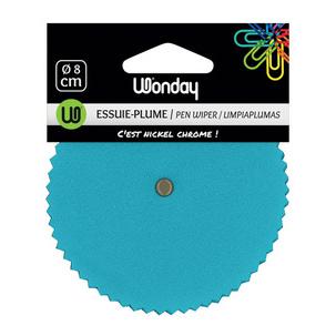 Federreiniger, 3-lagig FEC900622