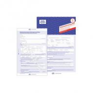 Einheitsmietvertrag 2849