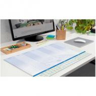 Symbolbild: zeigt das Produkt in der Anwendung