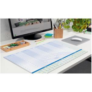 Symbolbild: zeigt das Produkt in der Anwendung HO350