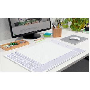 Symbolbild: zeigt das Produkt in der Anwendung HO355