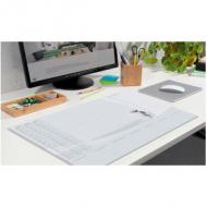 Symbolbild: zeigt das Produkt in der Anwendung