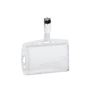 Symbolbild: zeigt das Produkt in Anwendung 810326