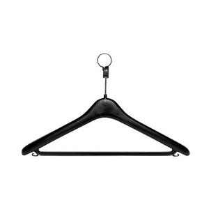 Sicherheits-Kleiderbügel "LOCKY" 100340718