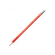 Bleistift "Mathmagic"