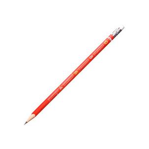 Bleistift "Mathmagic" BB92830