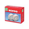 Klebefilm Invisible, Verpackung