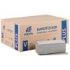 Handtuchpapier PLUS, V-Falz
