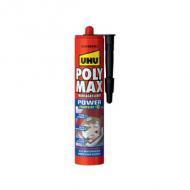 Montagekleber POLYMAX POWER ENDFEST, schwarz