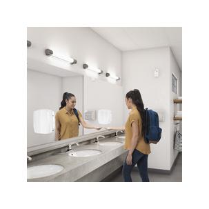 Symbolbild: zeigt das Produkt in Anwendung  RVU11529